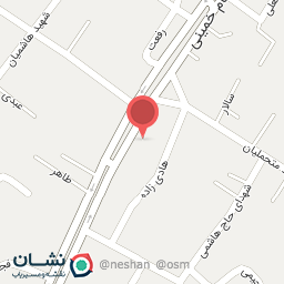 عکس پیتزا جی