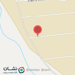 عکس صنایع چوبی حاجی محمدی