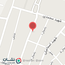 عکس لبنیات سنتی آذربایجان