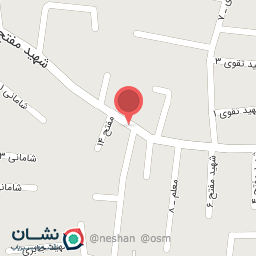 عکس بیمه ما 