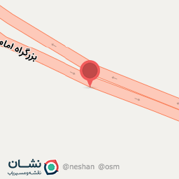 عکس تولیدی و فروشگاه درب و پنجره جهانی