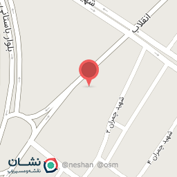 عکس لوازم خانگی گنگوزهی