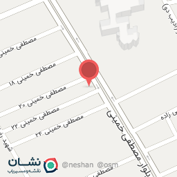 عکس شیرینی طلوع