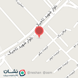 عکس صافکاری نقاشی قاسم