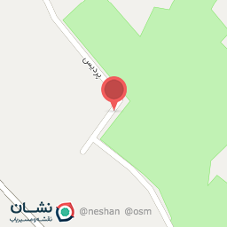 عکس آرین پترو ایده