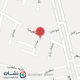 عکس مجتمع کوثر ولایت