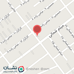 عکس شیرینی فروشی 