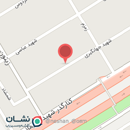 عکس مهدکودک و پیش دبستانی نیکان مهر