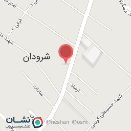 عکس نانوایی 