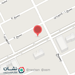 عکس فروشگاه لوکس و اپشن اتو پلاس