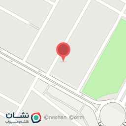 عکس خواروبار فروشی والی پور