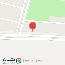 عکس تراشکاری و تعمیرگاه ولوازم یدکی موتورسیکلت