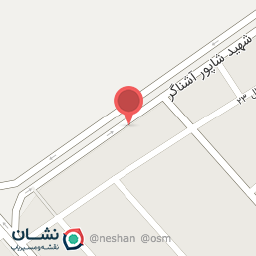 عکس ابزار و لوازم ساختمانی اصلانی