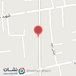 عکس خودپرداز بانک رفاه