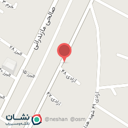 عکس بورس انواع قطعات کولر یخچال لباسشویی