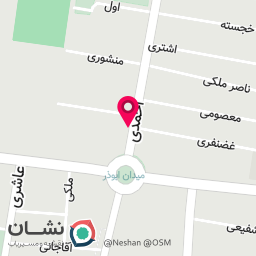 عکس بیمه ایران نمایندگی پاشایی کد 6126