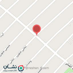 عکس شیرینی سن سون