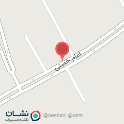 عکس تعمیرگاه پژو