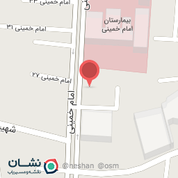 عکس استودیو لامعی