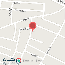 عکس دبستان تربیت