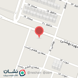 عکس پیتزا شب