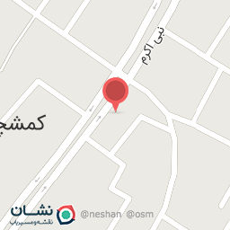 عکس میوه فروشی احمدی