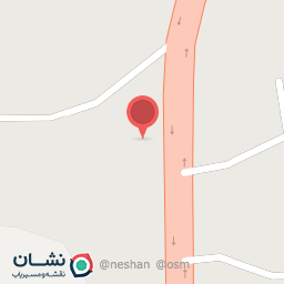 عکس شیرینی سرای ستاره