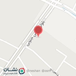 عکس رستوران سنگی پوتیتو