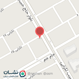 عکس لبنیات محلی