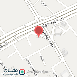 عکس آتلیه و عکاسی تصویر