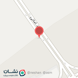 عکس تعمیرگاه پمپ آب لستر