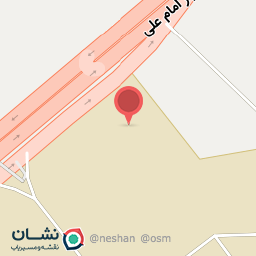 عکس شیرینی معقول