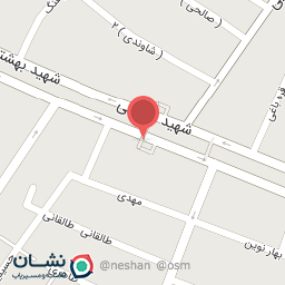 عکس فروشگاه عروسک و اسباب بازی شهر کودک