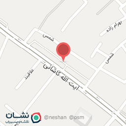 عکس بیمه آسیا نمایندگی حوره نژاد شعبه مکتب امام