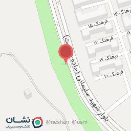 عکس آلاچیق بام ملایر 