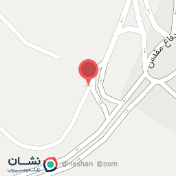 عکس پارک کوهستان