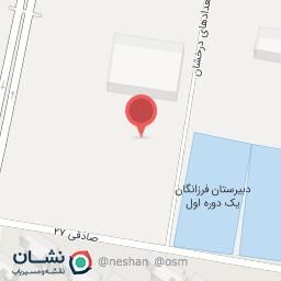 عکس مجموعه لاغری اصلاحی ایرن 