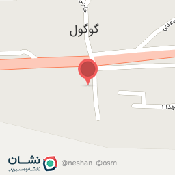 عکس مسجد جامع