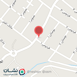 عکس سید الکتریک