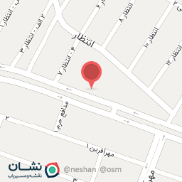عکس سوپرمارکت 