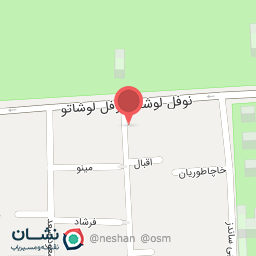 عکس گوشی فروشی سعید 