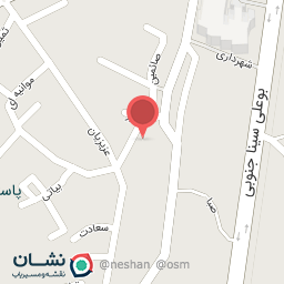 عکس نمایندگی فروش ایزوگام ساختمان