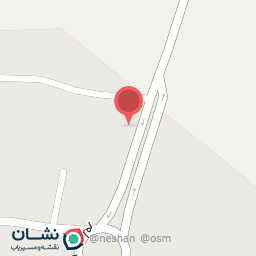 عکس آهن آلات