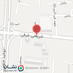 عکس غذای میراث