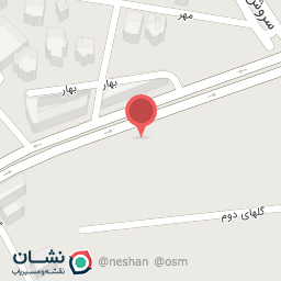 عکس املاک لواسان