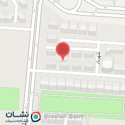 عکس آموزشگاه نقاشی طراحی استاد تقی زاده