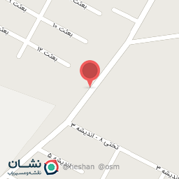 عکس خیاطی زنانه محدثه