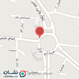 عکس املاک ۳۵