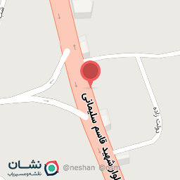 عکس کیک چاکر عباسی