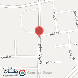 عکس شایان رضایان